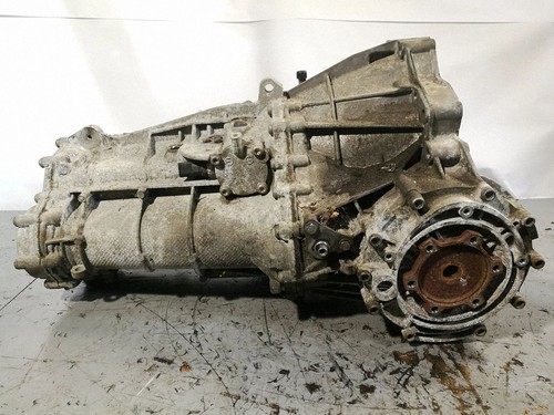 Audi 8k 2009 - b8, petrol