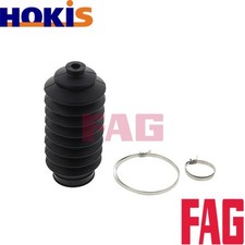 BELLOW SET STEERING 841 0160