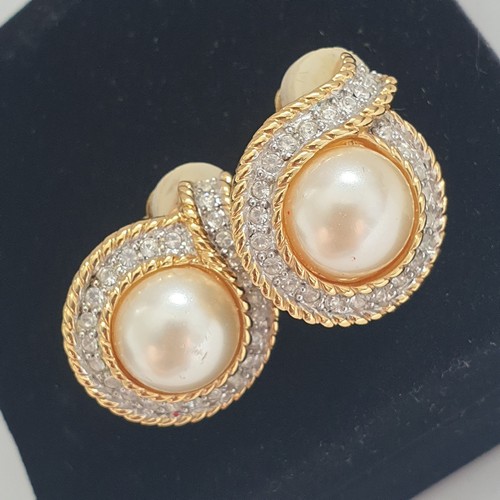 Ciro vintage 90s clip - ciro,