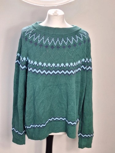 Style green fair - style,