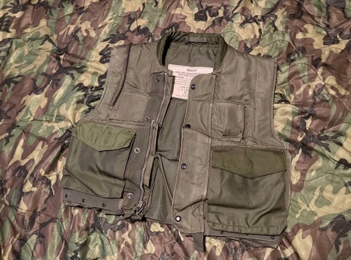 Vietnam war era - era, usmc