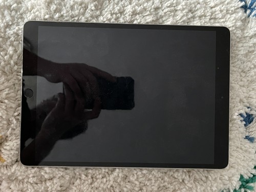 Apple ipad pro 512gb - apple,