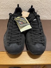 Scarpa Mojito GTX - Black - Uk