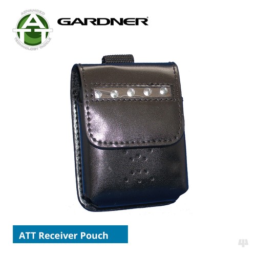 Gardner attx atts - /,