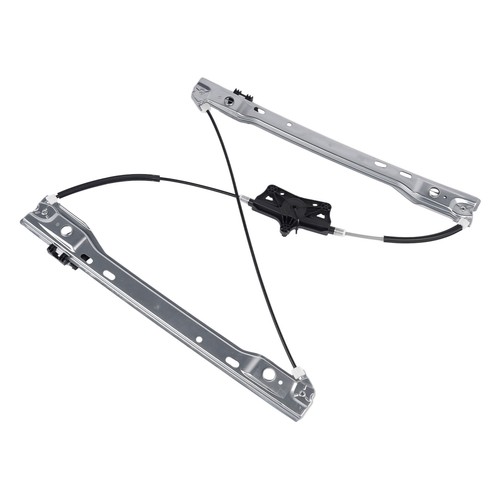 Window regulator fits for - window, lh