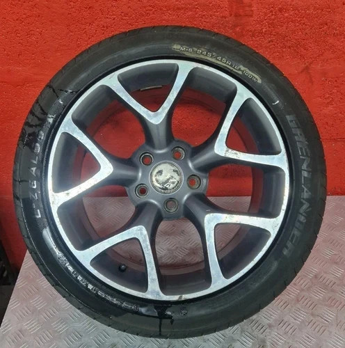 Vauxhall astra vxr style - astra,