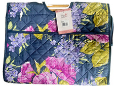 Hobby Gift  craft Bag with