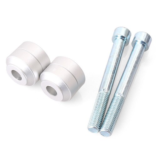 For bmw f650gs - bmw, f650gs/f700gs/f800gs