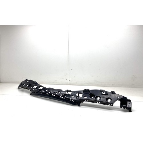 Toyota supra bumper - toyota,