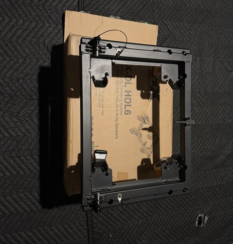 Prox heavy duty - , dolly