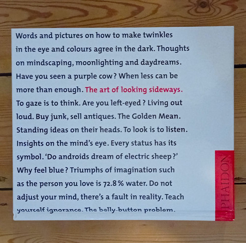 Phaidon the art - phaidon,