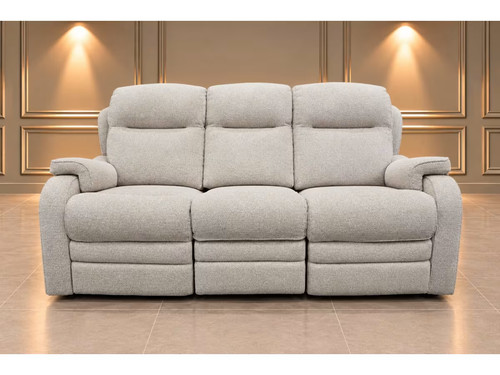 Parker knoll boston power - parker,