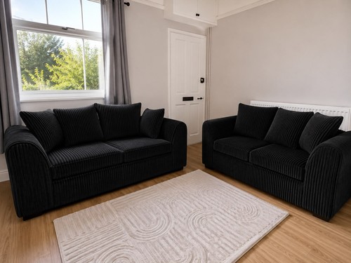 Seater dylan sofa set - dylan,