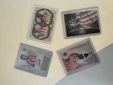 EFL Eternity Sheffield United