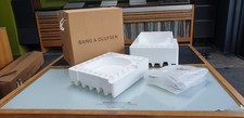 Bang & Olufsen BeoLab 2