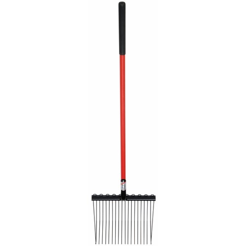 Fynalite shavings fork - fynalite,