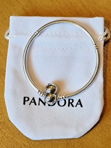 Pandora disney sparkling - pandora,