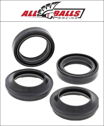 Kawasaki gpz 550 uni trak - uni,