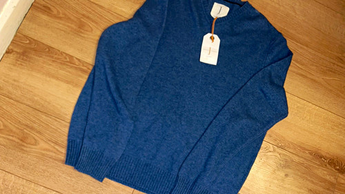 Jasper conran men blue - conran,