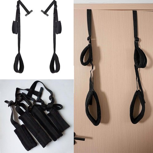 Bdsm hanging door swing - bdsm,