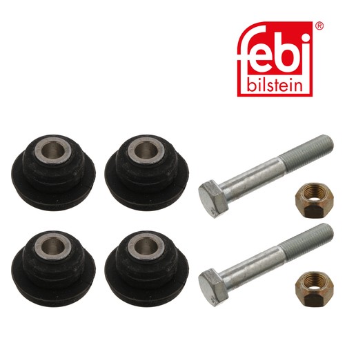 Febi 01693 control - febi,