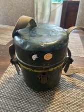 3” & 4.2”  Mortar Sight