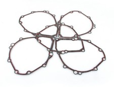 5PCS STATOR GASKET CRANKCASE