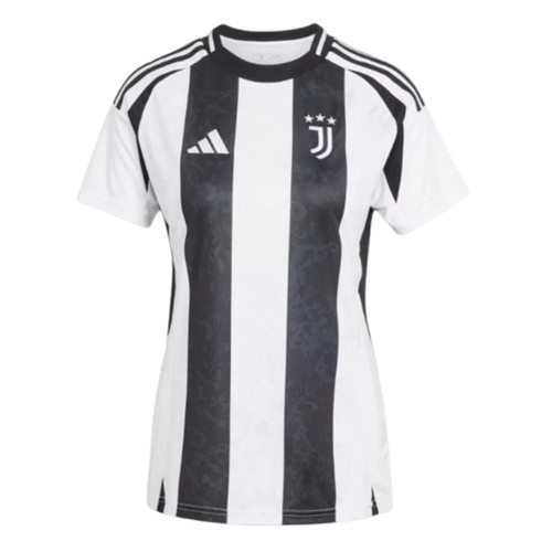 Women football shirt - women's,