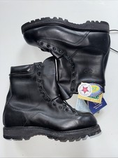 US Army Issue Matterhorn
