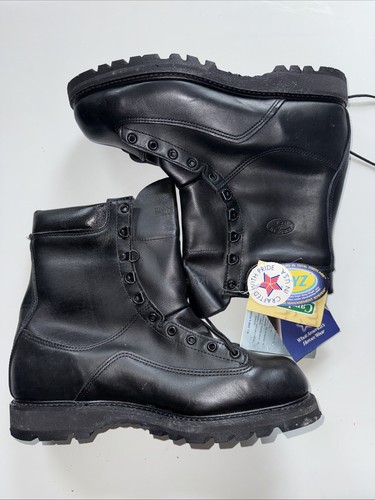 Army issue matterhorn - army,