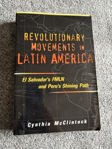 Revolutionary movements - revolutionary,