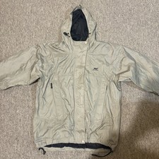 Vintage helly hansen - helly, beige