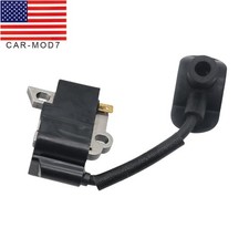 Ignition Coil for STIHL BR500