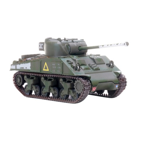 For dragon models - for,