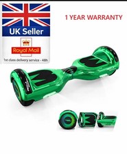 NEW Hoverboard Electric