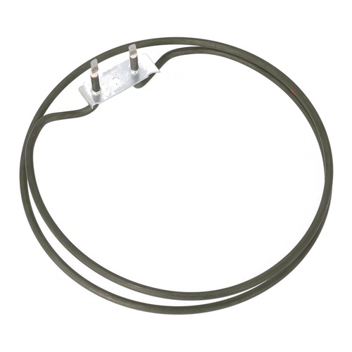 Creda oven element - creda, 2500w