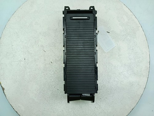 Ford focus cup - focus, centre