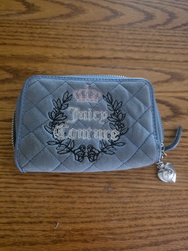 Juicy couture royal - juicy,