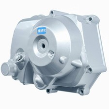 Engine Cover Type 5 Right ATV