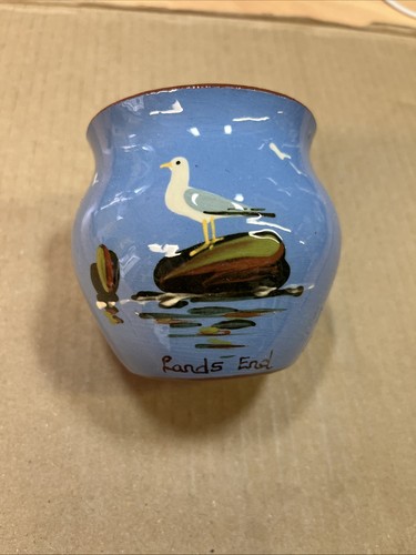 Vintage devonmoor pottery - devonmoor,