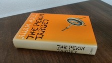 			The Pekin Target, Adam