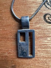 Antique quality abstract - quality,