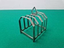 Small Antique 1909 Joseph