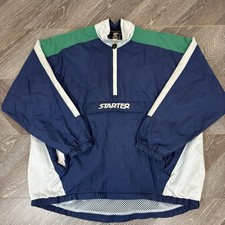 Vintage 90’s XL Men’s