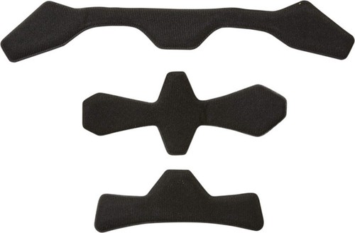 Fox flight helmet thin - flight,