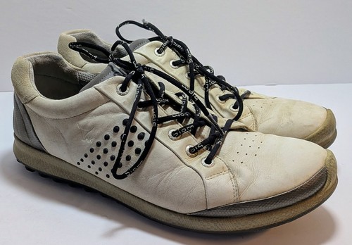 Ecco biom hybrid spikeless - ecco,