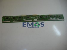 Lj41 09480a lj92 01798c ca1 - lj41-09480a, lj92-01798c
