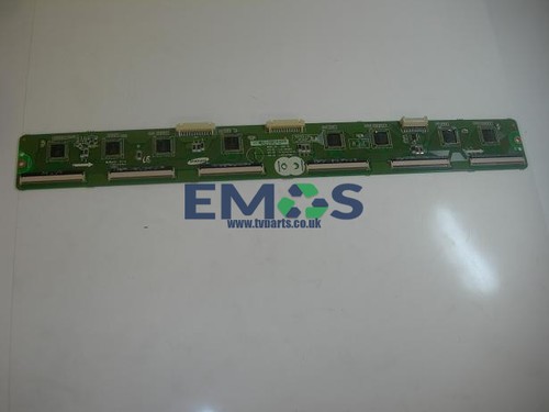 Lj41 09480a lj92 01798c - lj41-09480a, ca1