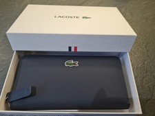 Lacoste Large L.12.12 Concept