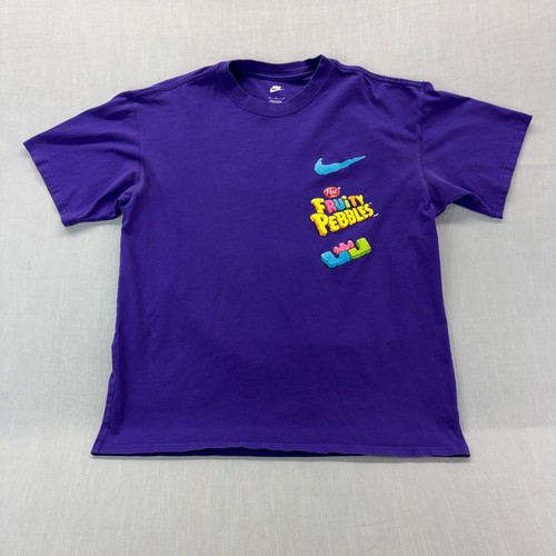 Nike shirt mens - nike, medium
